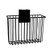 First Products Wire Basket 