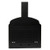 First Products Pole Mount Utility Basket 