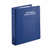 Confidential Medical Records: Side Open 3 Ring - ALL Products MCMCMRS2030- First Products