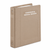 Confidential Medical Records: Side Open 3 Ring - ALL Products MCMCMRS2030- First Products