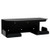First Products Dolphin Scanner Holder 
