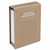 Confidential Medical Records: Top Open 3 Ring - ALL Products MCMCMRS2031- First Products