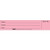 First Products Spine ID Insert Card Flat Printed - ALL COLORS 