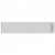 First Products Spine ID Insert Card Flat Blank - ALL COLORS 