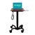 Mov-it Mobile Desk: Laptop