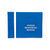 First Products Human Resources Manual: Side Open  3 Ring - ALL 