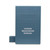 First Products Human Resources Manual: Top Open  3 Ring - ALL 