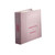Nursing Policies Manual Side-Open Products MCMNURSPL First Products