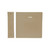 OSHA Manual: Side -Open 3 Ring - ALL Products MCMOSHA First Products