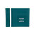 First Products Patient Care Profile Manual: Side-Open 