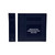 Medication Administration Record: Side Open Products MCMMAR2030- First Products