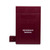 First Products Reference Manual: Top-Open 3 Ring - ALL 