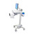 StyleView® Cart with LCD Arm
Documentation Medical Cart