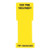 Standard Title Alerts - Stat Flag, Antimicrobial Products M2253 First Products