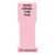 Standard Title Alerts - Stat Flag, Antimicrobial Products M2253 First Products