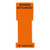 Standard Title Alerts - Stat Flag, Antimicrobial Products M2253 First Products