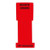 Standard Title Alerts - Stat Flag, Antimicrobial Products M2253 First Products