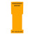 Standard Title Alerts - Stat Flag, Antimicrobial Standard Title Alerts - Stat Flag, Antimicrobial