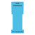 Standard Title Alerts - Stat Flag, Antimicrobial Standard Title Alerts - Stat Flag, Antimicrobial