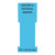 Standard Title Alerts - Stat Flag, Antimicrobial Standard Title Alerts - Stat Flag, Antimicrobial