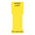 Standard Title Alerts - Stat Flag, Antimicrobial Standard Title Alerts - Stat Flag, Antimicrobial