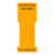 Standard Title Alerts - Stat Flag, Antimicrobial Standard Title Alerts - Stat Flag, Antimicrobial