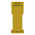 Standard Title Alerts - Stat Flag, Antimicrobial Standard Title Alerts - Stat Flag, Antimicrobial