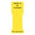 Standard Title Alerts - Stat Flag, Antimicrobial Standard Title Alerts - Stat Flag, Antimicrobial