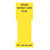 Standard Title Alerts - Stat Flag, Antimicrobial Standard Title Alerts - Stat Flag, Antimicrobial