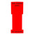 First Products Standard Title Alerts - Stat Flag, Antimicrobial 