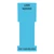 First Products Standard Title Alerts - Stat Flag, Antimicrobial 