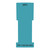 First Products Standard Title Alerts - Stat Flag, Antimicrobial 