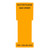 First Products Standard Title Alerts - Stat Flag, Antimicrobial 