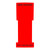First Products Standard Title Alerts - Stat Flag, Antimicrobial 