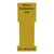 First Products Standard Title Alerts - Stat Flag, Antimicrobial 