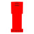 First Products Standard Title Alerts - Stat Flag, Antimicrobial 