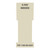 First Products Standard Title Alerts - Stat Flag, Antimicrobial 