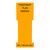 First Products Standard Title Alerts - Stat Flag, Antimicrobial 