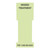 First Products Standard Title Alerts - Stat Flag, Antimicrobial 