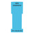 First Products Standard Title Alerts - Stat Flag, Antimicrobial 