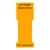First Products Standard Title Alerts - Stat Flag, Antimicrobial 