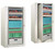 First Products Rotary Action File System 
