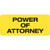 First Products Med-Alert Labels - 20 Titles Available - 2 1/4" x 15/16" 