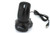 Silver Storm™ Waterproof Mouse Products STWM042WE First Products