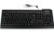 Silver Storm™ Waterproof Keyboard Products STWK503 First Products