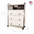 Mov-it Elite Chart Rack: Series II Products R022 First Products