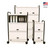 Mov-it Elite Chart Rack: Series II Products R022 First Products
