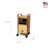 Mov-it Elite Chart Rack: Series II Products R022 First Products