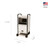 Mov-it Elite Chart Rack: Series II Products R022 First Products
