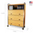 Mov-it Elite Chart Rack: Series II Products R022 First Products